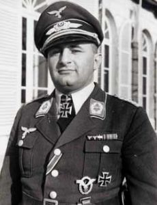 Alois Lindmayr