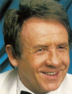 János Csányi