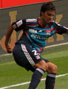 Clément Grenier