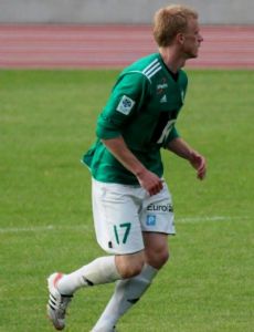 Maksim Podholjuzin
