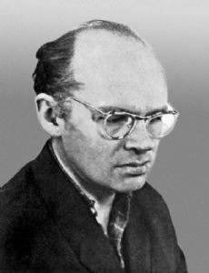 Piotr Litvinsky