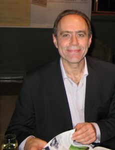 Vittorio Rossi