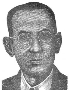 Julián Felipe
