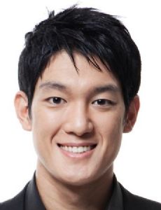 Jae-min Park