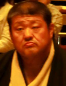 Mitoizumi Masayuki