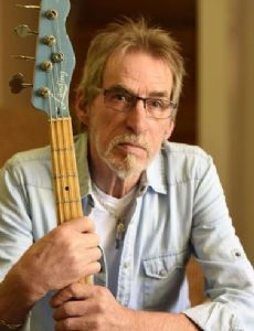 Craig MacGregor
