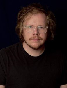 Ben Jones