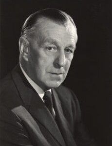 Henry Stanley Bennett
