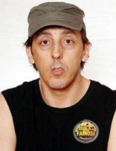 Massimo Ceccherini