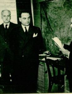 Mihail Ghelmegeanu