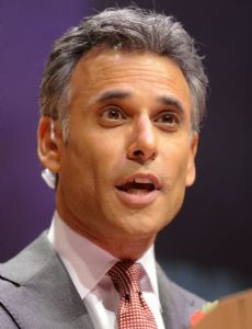 Matthew Amroliwala