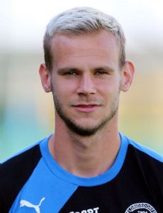 Martin Kreuzriegler
