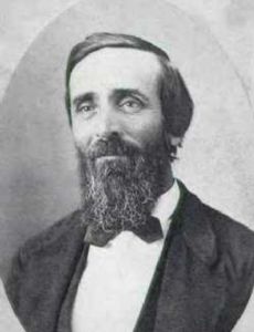 Charles Call (Disney)
