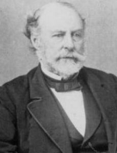 Robert C. Buchanan