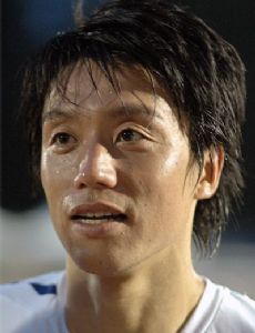 Takashi Hirano