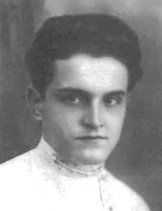 Slavko Šlander