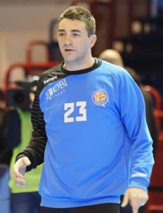 Milorad Kukoski