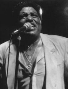 Sir Mack Rice