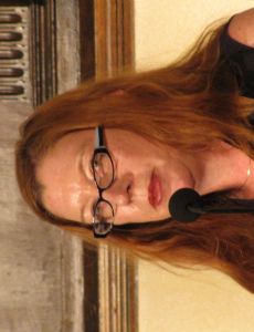 Carolyn Creedon