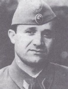 Petar Drapšin