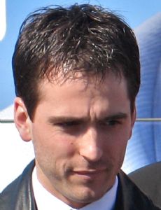 Pascal-Pierre Paillé