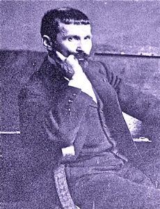 Pascal Dagnan-Bouveret