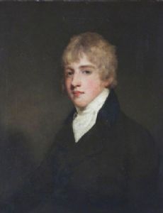 Henry Cockayne Cust (priest)