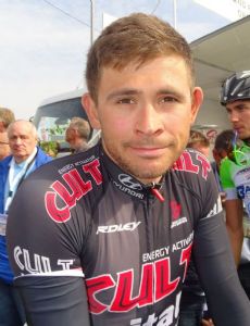 Christian Mager