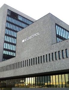 Europol