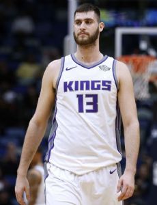 George Papagiannis