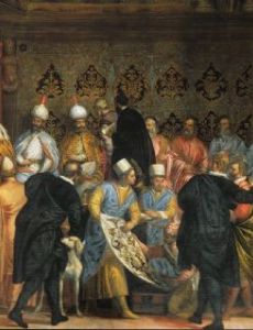 Carlo Caliari