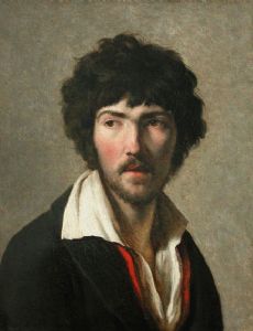 Pierre-Maurice Quays
