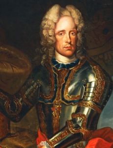 Joseph I, Holy Roman Emperor