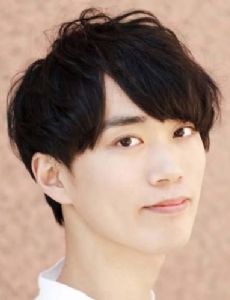 Takehiro Urao