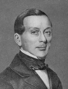 Jacob Geel