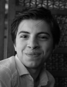 Abdulrahman Akkad
