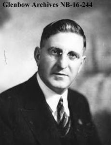 Andrew Davison