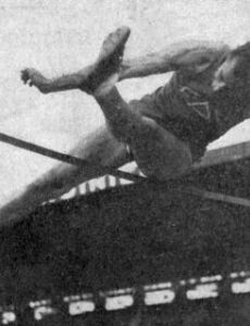 Georges Damitio