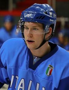 Daniel Glira