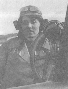 Amelie Beese