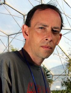 Steve Lamacq