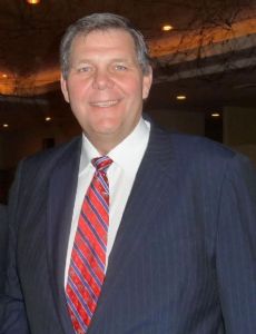 Jim Brulte
