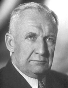 Igor Tamm