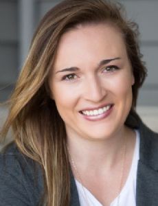 Nicole Hoffmann (Photographer)