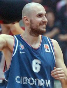 Slaven Rimac