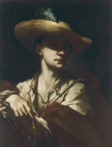 Francesco Caccianiga