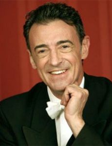Miguel Ángel Gómez Martínez