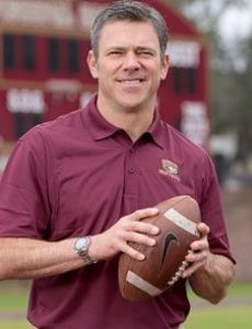 Mark Brunell