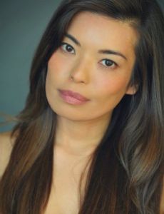 Lisa Lang