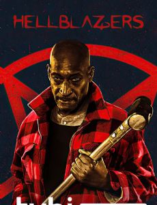 Killer Kitsch on X: Happy birthday to American actor, voice actor, and  film producer Tony Todd, born December 4, 1954.  / X